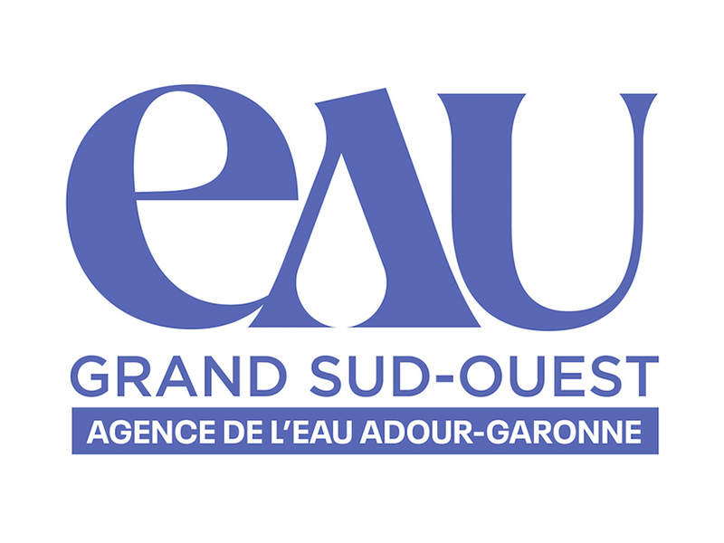 EAU