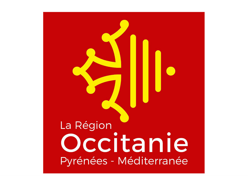 Occitanie