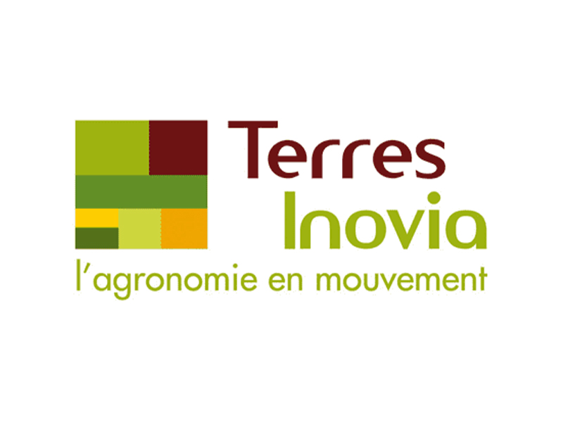 Terres inovia