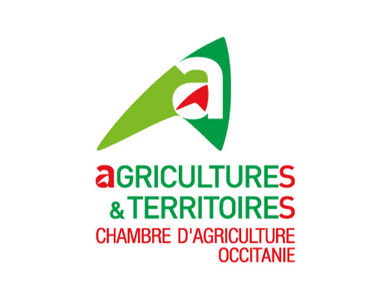 agriculture & territoires