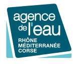 Frédéric Robert