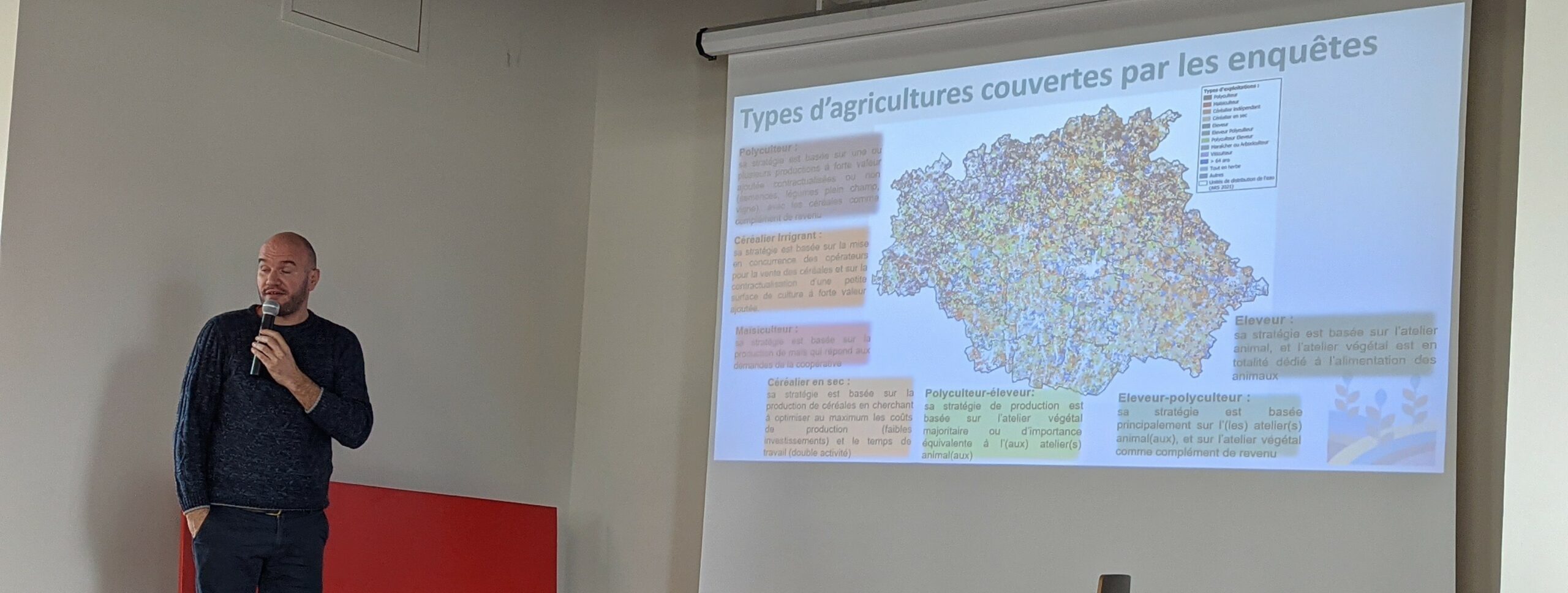 PXL_20240122_135815366